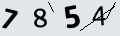 verifycode